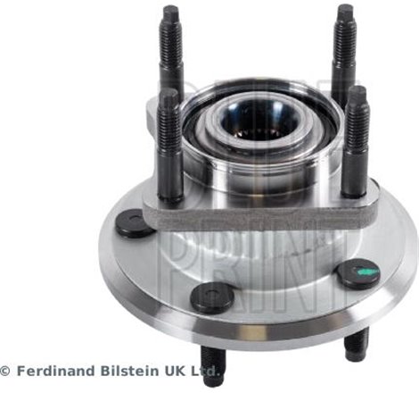 Set rulment roata - Blue Print-ADA108311