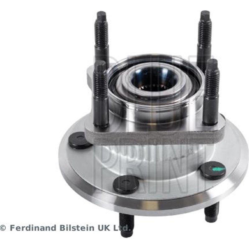 Set rulment roata - Blue Print-ADA108311