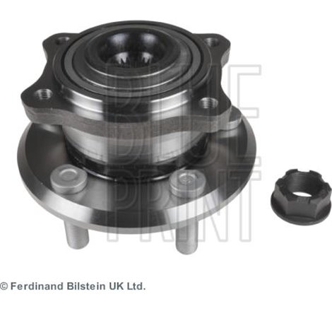 Set rulment roata - Blue Print-ADA108313