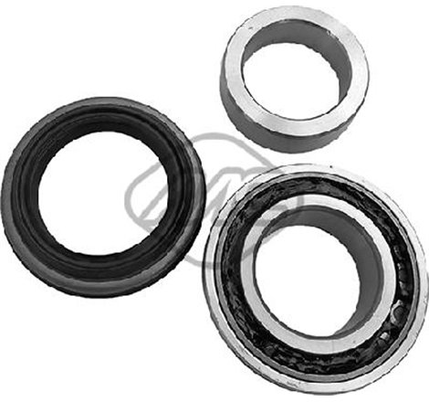 Set rulment roata - Blue Print-ADA108314