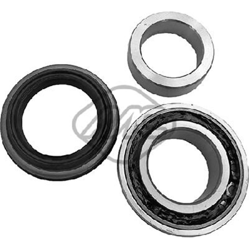 Set rulment roata - Blue Print-ADA108314