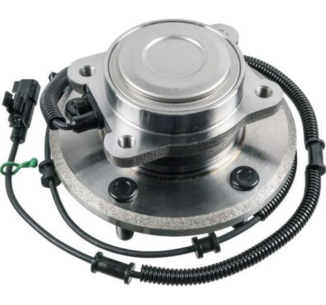 Set rulment roata - Blue Print-ADA108316