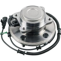 Set rulment roata - Blue Print-ADA108316