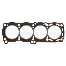 Garnitura, chiulasa - Ajusa-10084800