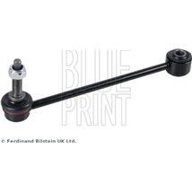 Brat / bieleta suspensie, stabilizator - Blue Print-ADA108507