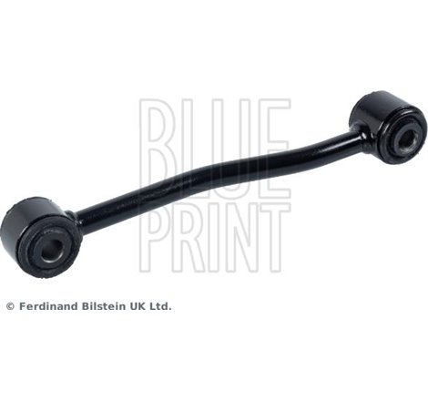 Brat / bieleta suspensie, stabilizator - Blue Print-ADA108510