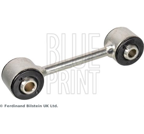 Brat / bieleta suspensie, stabilizator - Blue Print-ADA108513