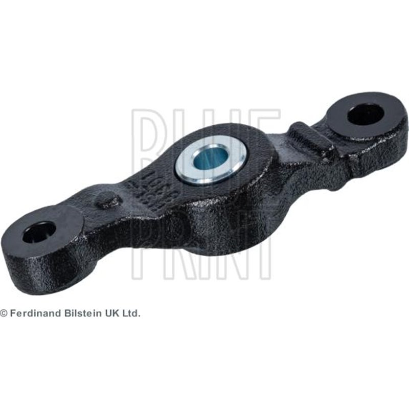 Suport in consola, Bara de torsiune - Blue Print-ADA108515