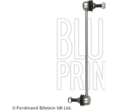 Brat / bieleta suspensie, stabilizator - Blue Print-ADA108517