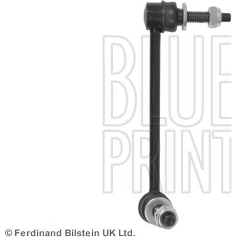 Brat / bieleta suspensie, stabilizator - Blue Print-ADA108519