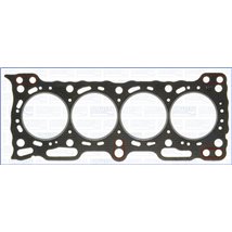 Garnitura, chiulasa - Ajusa-10085300