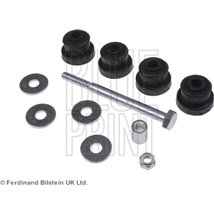 Brat / bieleta suspensie, stabilizator - Blue Print-ADA108523