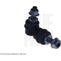 Brat / bieleta suspensie, stabilizator - Blue Print-ADA108529