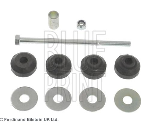 Brat / bieleta suspensie, stabilizator - Blue Print-ADA108530
