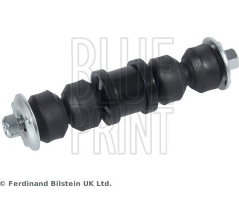 Brat / bieleta suspensie, stabilizator - Blue Print-ADA108534