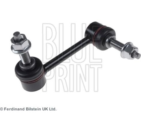 Brat / bieleta suspensie, stabilizator - Blue Print-ADA108539
