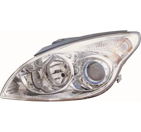 Far - ABAKUS-221-1146R-LD-EM