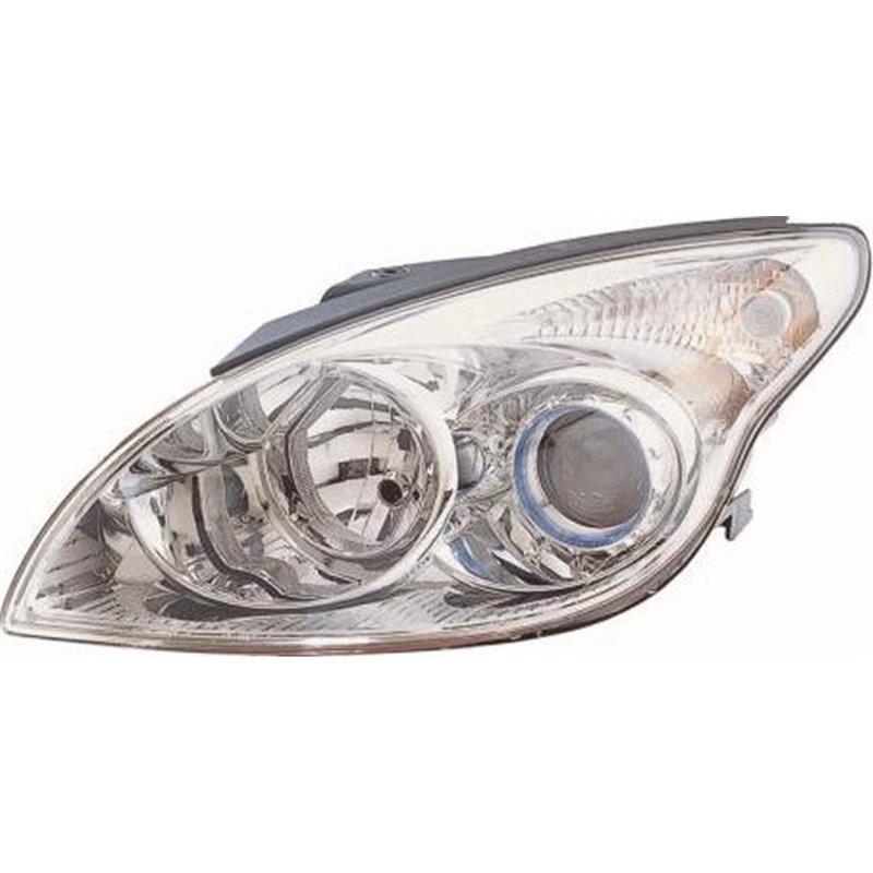 Far - ABAKUS-221-1146R-LD-EM