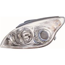 Far - ABAKUS-221-1146R-LD-EM