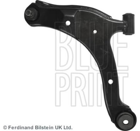 Brat, suspensie roata - Blue Print-ADA108607