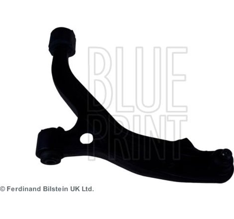 Brat, suspensie roata - Blue Print-ADA108610