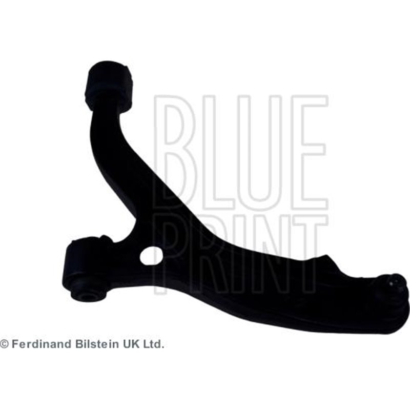 Brat, suspensie roata - Blue Print-ADA108610