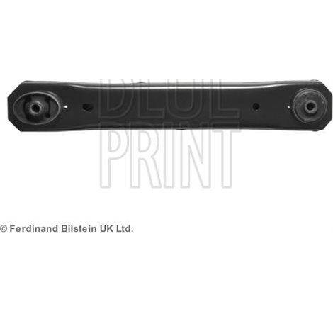 Brat, suspensie roata - Blue Print-ADA108614