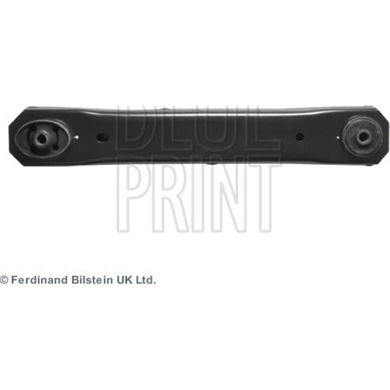 Brat, suspensie roata - Blue Print-ADA108614