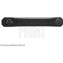 Brat, suspensie roata - Blue Print-ADA108614