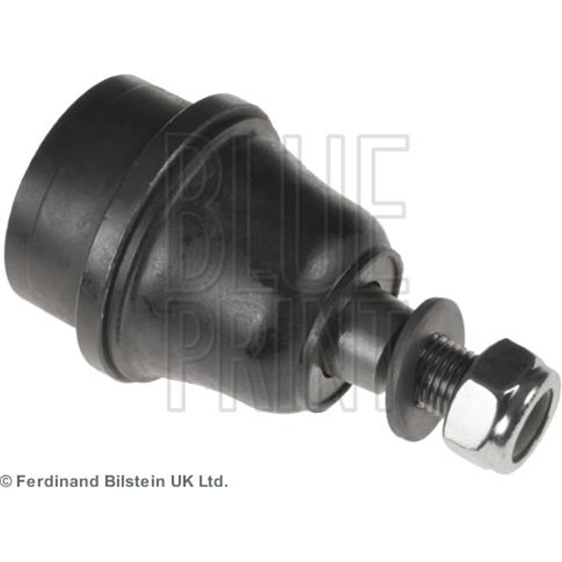 Articulatie sarcina / ghidare - Blue Print-ADA108632