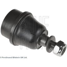 Articulatie sarcina / ghidare - Blue Print-ADA108632