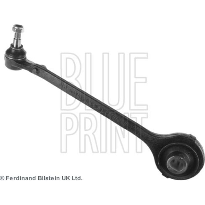 Brat, suspensie roata - Blue Print-ADA108633