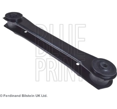 Brat, suspensie roata - Blue Print-ADA108646