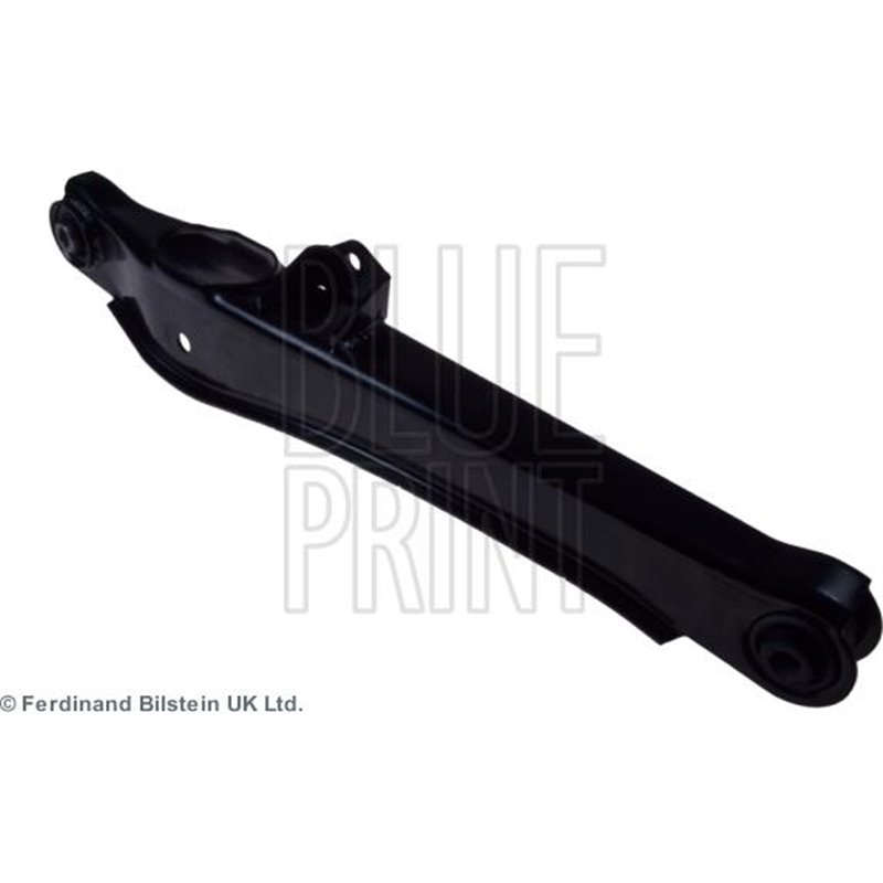 Brat, suspensie roata - Blue Print-ADA108648