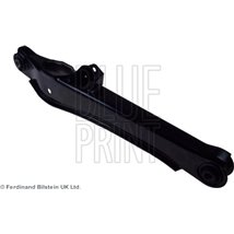 Brat, suspensie roata - Blue Print-ADA108648