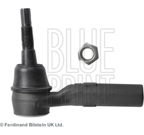 Cap de bara - Blue Print-ADA108705