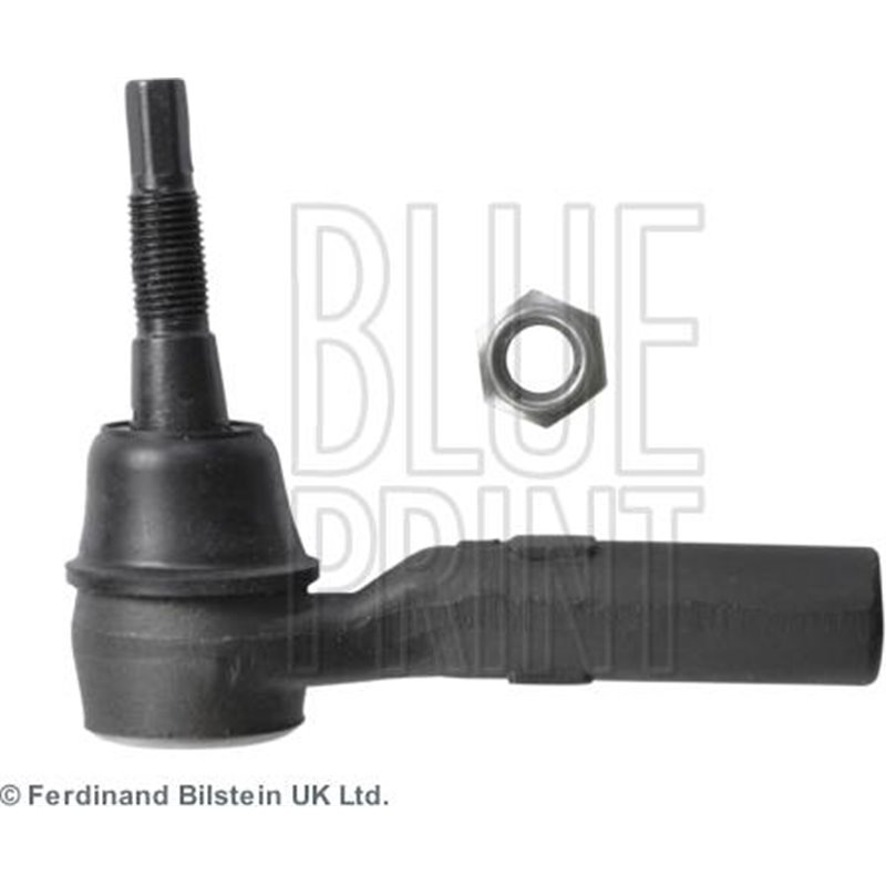 Cap de bara - Blue Print-ADA108705