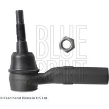 Cap de bara - Blue Print-ADA108705