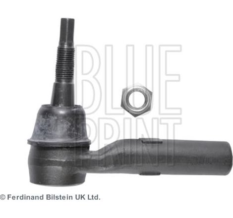 Cap de bara - Blue Print-ADA108706