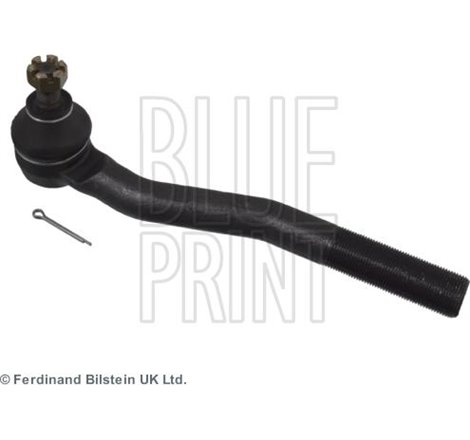 Cap de bara - Blue Print-ADA108711