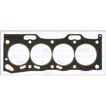 Garnitura, chiulasa - Ajusa-10088300