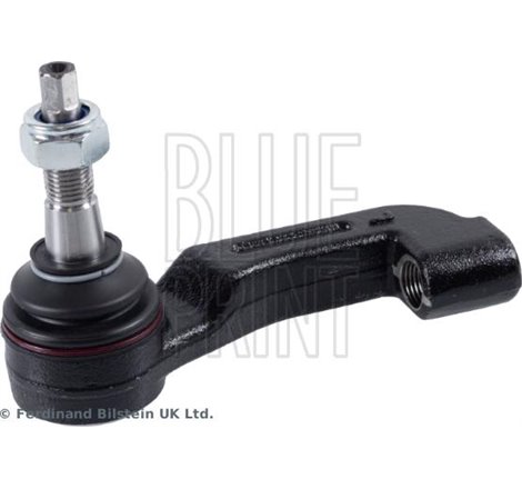 Cap de bara - Blue Print-ADA108725