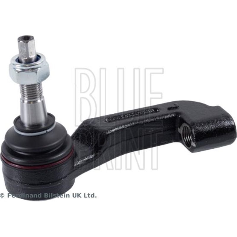 Cap de bara - Blue Print-ADA108725