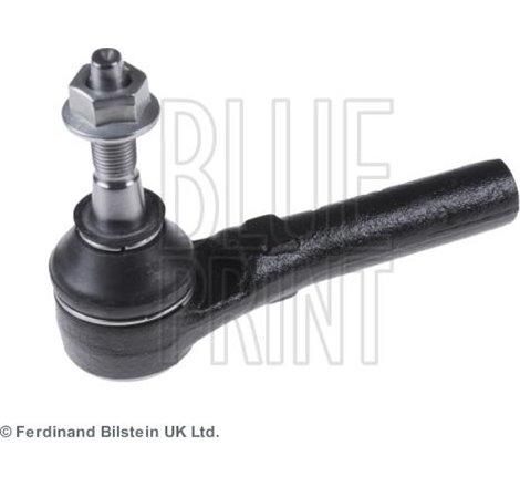 Cap de bara - Blue Print-ADA108729