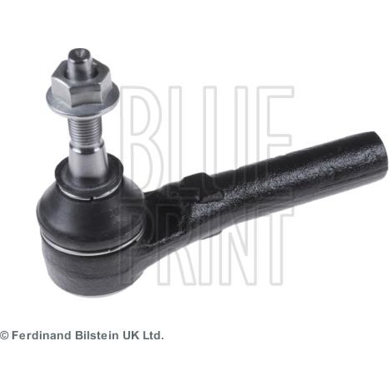 Cap de bara - Blue Print-ADA108729