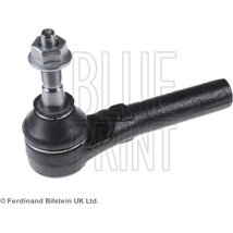 Cap de bara - Blue Print-ADA108729