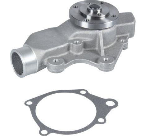 Pompa apa - Blue Print-ADA109101