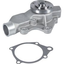 Pompa apa - Blue Print-ADA109101