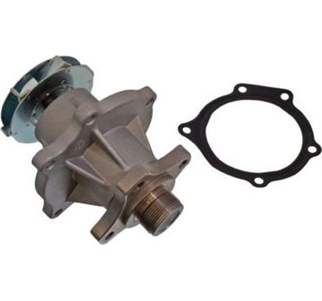 Pompa apa - Blue Print-ADA109103