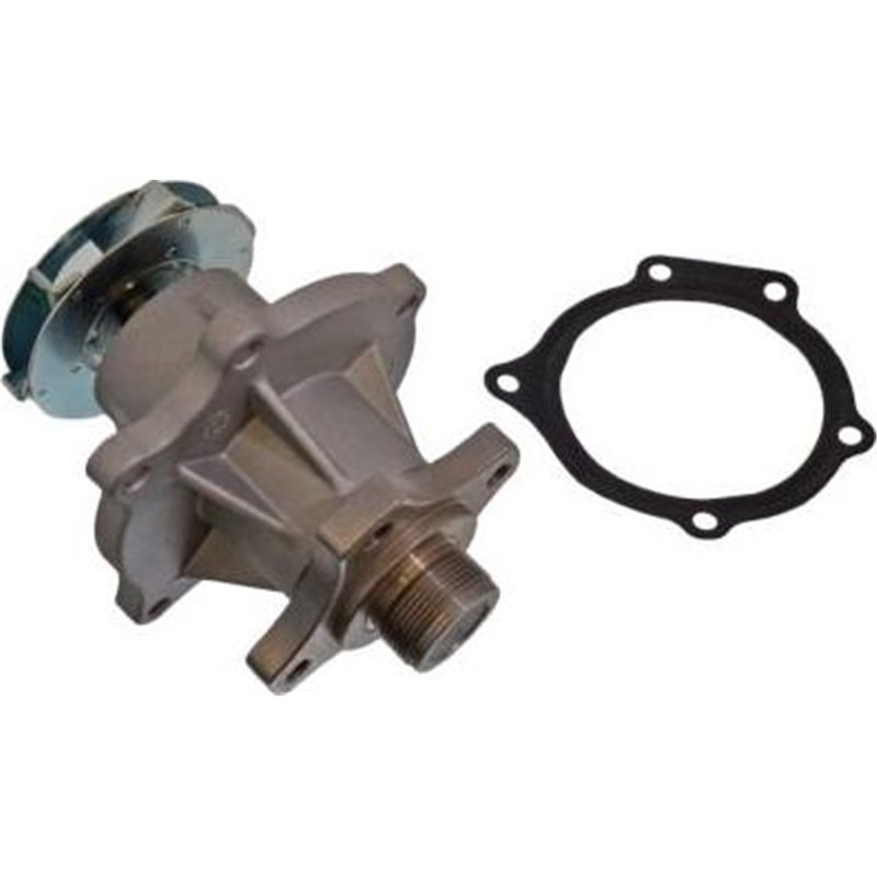 Pompa apa - Blue Print-ADA109103